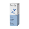 Kamedis Kamedis Calm intenzív hidratáló krém 150ml