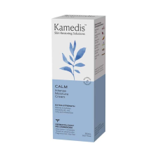 Kamedis Kamedis Calm intenzív hidratáló krém 150ml testápoló