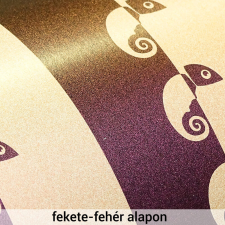  Kaméleon (flip-flop) pigment por - sellő, fedő, 250g körömdíszítő