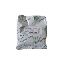  KAMILLAVIRÁG /JUVAPHARMA/ 50 g gyógytea