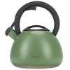 Kamille , 2,7 l, 100323