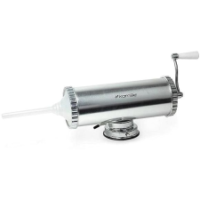 Kamille kolbásztöltő, 2,5 kg konyhai eszköz