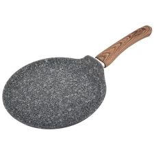 Kamille , palacsintasütő, 24 cm, 4171 edény