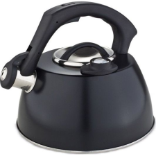 Kamille Teapot, 3 l, 1077A (18646-uniw) vízforraló és teáskanna