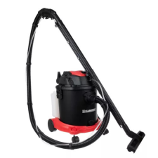 Kaminer Száraz-nedves porszívó 3in1, 20 L, 1600 W porszívó