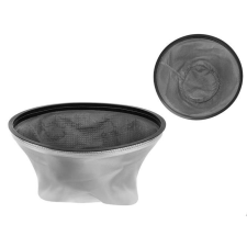 Kaminer Tűzálló szövetszűrő porszívóhoz kisháztartási gépek kiegészítői