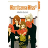  Kamisama Kiss. Bd.9 – Julietta Suzuki