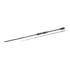KAMISORI Mikado kamisori zander 210cm 35g horgászbot