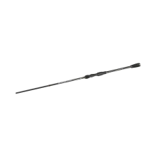 KAMISORI Mikado Kamisori Zander 214cm 28g (1sec) horgászbot