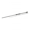 KAMISORI Mikado kamisori zander 220cm 28g