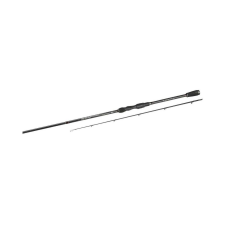 KAMISORI Mikado Kamisori Zander 229cm 22g horgászbot
