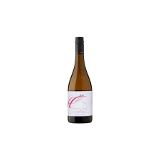Kamocsay Prémium Ihlet Cuvée (0,75l) bor