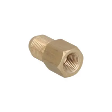 KAMOKA Adapter, fékcső 1179052 autóalkatrész