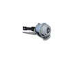 KAMOKA Állítóelem, turbófeltöltő 8603156