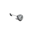 KAMOKA Állítóelem, turbófeltöltő 8603160