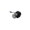 KAMOKA Állítóelem, turbófeltöltő 8603238