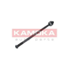 KAMOKA axiális csukló, vezetőkar 9020077