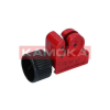 KAMOKA csővágó WH013