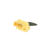 KAMOKA ellenállás, belső tér szellőzés 4140184