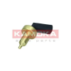 KAMOKA érzékelő, hűtőfolyadék-hőmérséklet 4080054