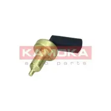 KAMOKA érzékelő, hűtőfolyadék-hőmérséklet 4080054 autóalkatrész