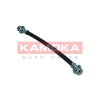 KAMOKA fékcső 1170085