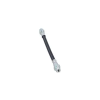 KAMOKA fékcső 1170098
