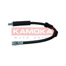KAMOKA fékcső 1170173 autóalkatrész