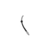 KAMOKA fékcső 1170396