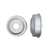 KAMOKA fékdob 104001