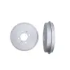 KAMOKA fékdob 104019
