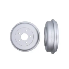 KAMOKA fékdob 104052 autóalkatrész