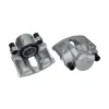 KAMOKA féknyereg JBC0112