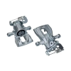 KAMOKA féknyereg JBC0493