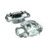 KAMOKA féknyereg JBC0794