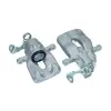 KAMOKA féknyereg JBC1210