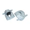 KAMOKA féknyereg JBC1264