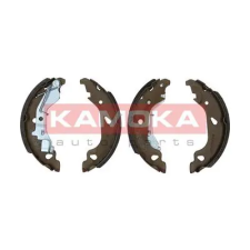KAMOKA fékpofakészlet JQ202023 autóalkatrész
