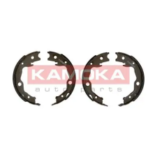 KAMOKA fékpofakészlet, rögzítőfék JQ212035 autóalkatrész