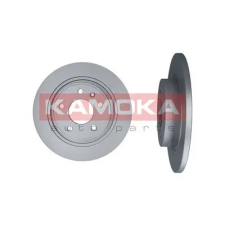KAMOKA féktárcsa 103195 autóalkatrész