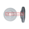 KAMOKA féktárcsa 103255