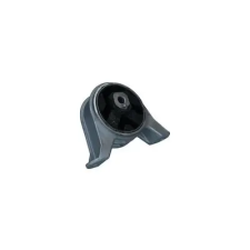KAMOKA felfüggesztés, motor 890467 autóalkatrész