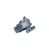 KAMOKA felfüggesztés, motor 890742