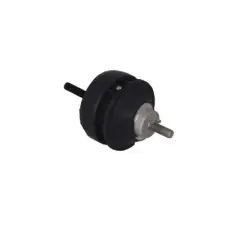 KAMOKA felfüggesztés, motor 890763 autóalkatrész