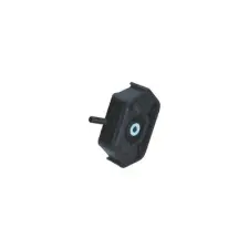 KAMOKA felfüggesztés, motor 891095 autóalkatrész