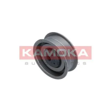 KAMOKA feszítő, fogasszíj R0111 autóalkatrész