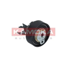 KAMOKA feszítő, fogasszíj R0118 autóalkatrész