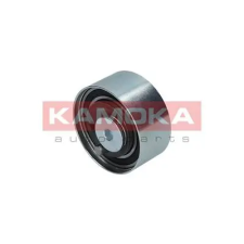 KAMOKA feszítő, fogasszíj R0198 autóalkatrész