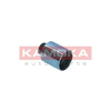 KAMOKA feszítő, fogasszíj R0554
