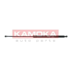 KAMOKA gázrugó, csomag-/poggyásztér 7092370